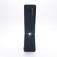 Microsoft Xbox 360 Slim (Matte black)
