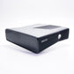 Microsoft Xbox 360 Slim (Matte black)