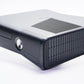 Microsoft Xbox 360 Slim (Matte black)