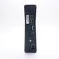 Microsoft Xbox 360 Slim (Matte black)