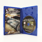 Need for Speed Most Wanted (PS2)