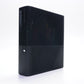 Microsoft Xbox 360 e (Corona)