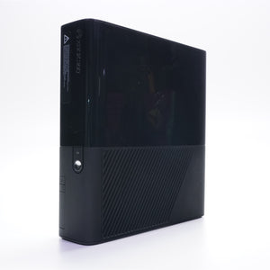 Microsoft Xbox 360 e (Corona)