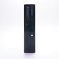 Microsoft Xbox 360 e (Corona)