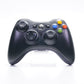 Microsoft Xbox 360 e (Corona)