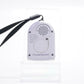 PocketStation - biely