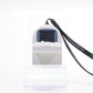 PocketStation - biely