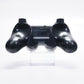 PS3 Ovládač Dualshock čierny - Originál
