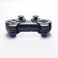 PS3 Ovládač Dualshock čierny - Originál