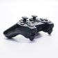 PS3 Ovládač Dualshock čierny - Originál