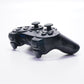 PS3 Ovládač Dualshock čierny - Originál