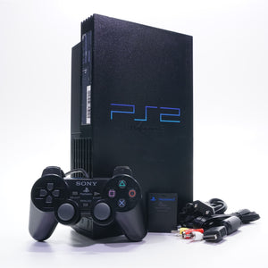 Sony PS2 SCPH-39003