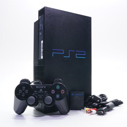 Sony PS2 SCPH-39003