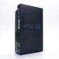 Sony PS2 SCPH-39003
