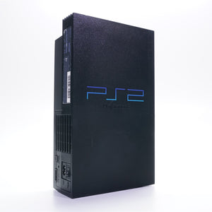 Sony PS2 SCPH-39003