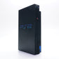 Sony PS2 SCPH-39003