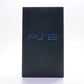 Sony PS2 SCPH-39003