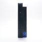 Sony PS2 SCPH-39003