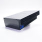 Sony PS2 SCPH-39003