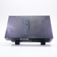 Sony PS2 SCPH-39003