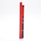 Sony PS2 SCPH-90000 (Cinnabar Red)