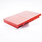 Sony PS2 SCPH-90000 (Cinnabar Red)