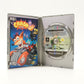 Crash Tag Team Racing [Platinum] (PS2)