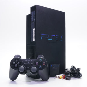 Sony PS2 SCPH-39003