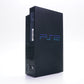 Sony PS2 SCPH-39003