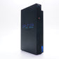 Sony PS2 SCPH-39003