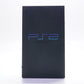 Sony PS2 SCPH-39003