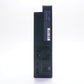 Sony PS2 SCPH-39003