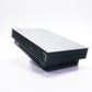 Sony PS2 SCPH-39003