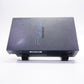 Sony PS2 SCPH-39003
