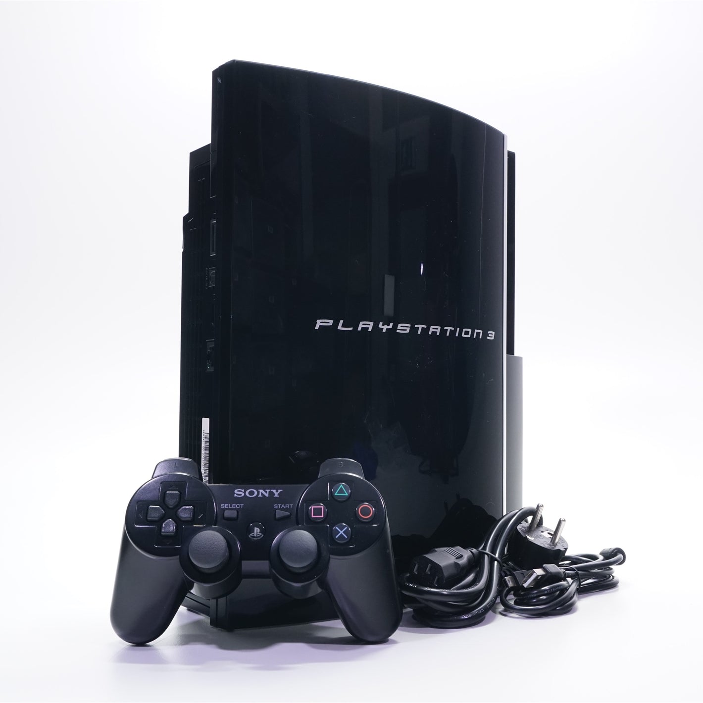 Sony PS3 CECH-K