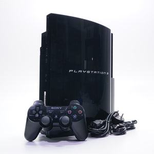 Sony PS3 CECH-K