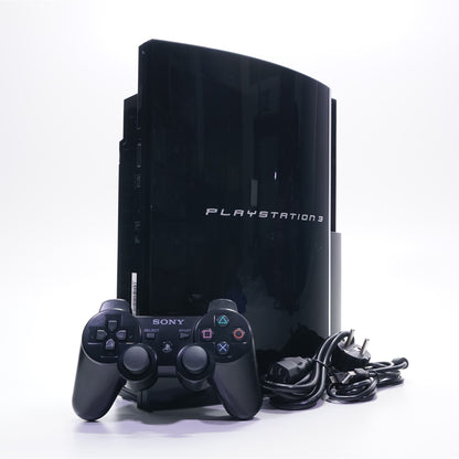 Sony PS3 CECH-K
