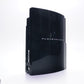 Sony PS3 CECH-K