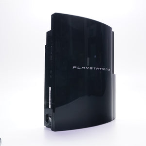 Sony PS3 CECH-K