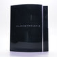 Sony PS3 CECH-K
