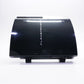 Sony PS3 CECH-K