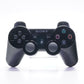 Sony PS3 CECH-K