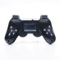 Sony PS3 CECH-K