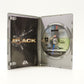 Black [Platinum] (PS2)