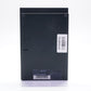 Sony PS2 SCPH-77004