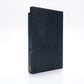 Sony PS2 SCPH-77004