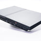 Sony PS2 SCPH-77004