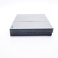 Sony PS2 SCPH-77004