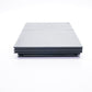 Sony PS2 SCPH-77004
