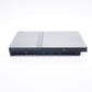 Sony PS2 SCPH-77004
